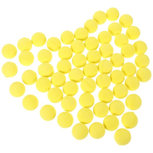 SOFPLATE 28G 7mm à 9mm Petites Perles en Mousse Blanches Mini Perles Rondes Lisses Artisanat Polystyrène Vase Remplissage Pouf Remplissage pour Artisanat Bricolage Mariage Fête