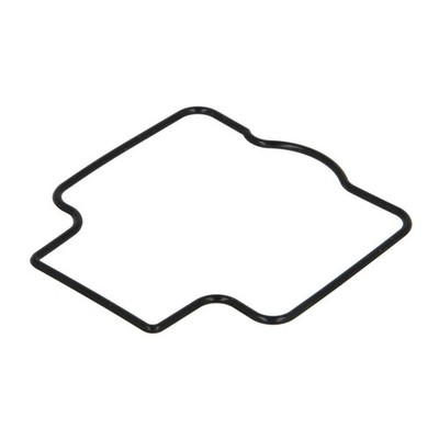   TOURMAX FLOAT BOWL SEALS FBG-402 NEU DE STOCK