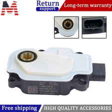 Radiator Air Shutter Grille Motor Actuator For VW / Audi 95B965501AA 95B965501H