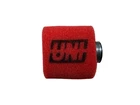Uni Filter Clamp On Pod Air Filter 1997-2012 CRF50/XR50/PIT 1 UP-4112ST 14-4111