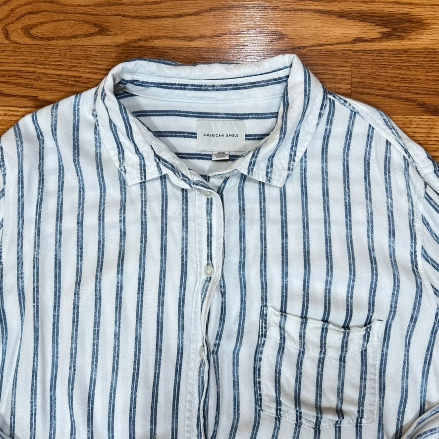 Picture 2 of 15