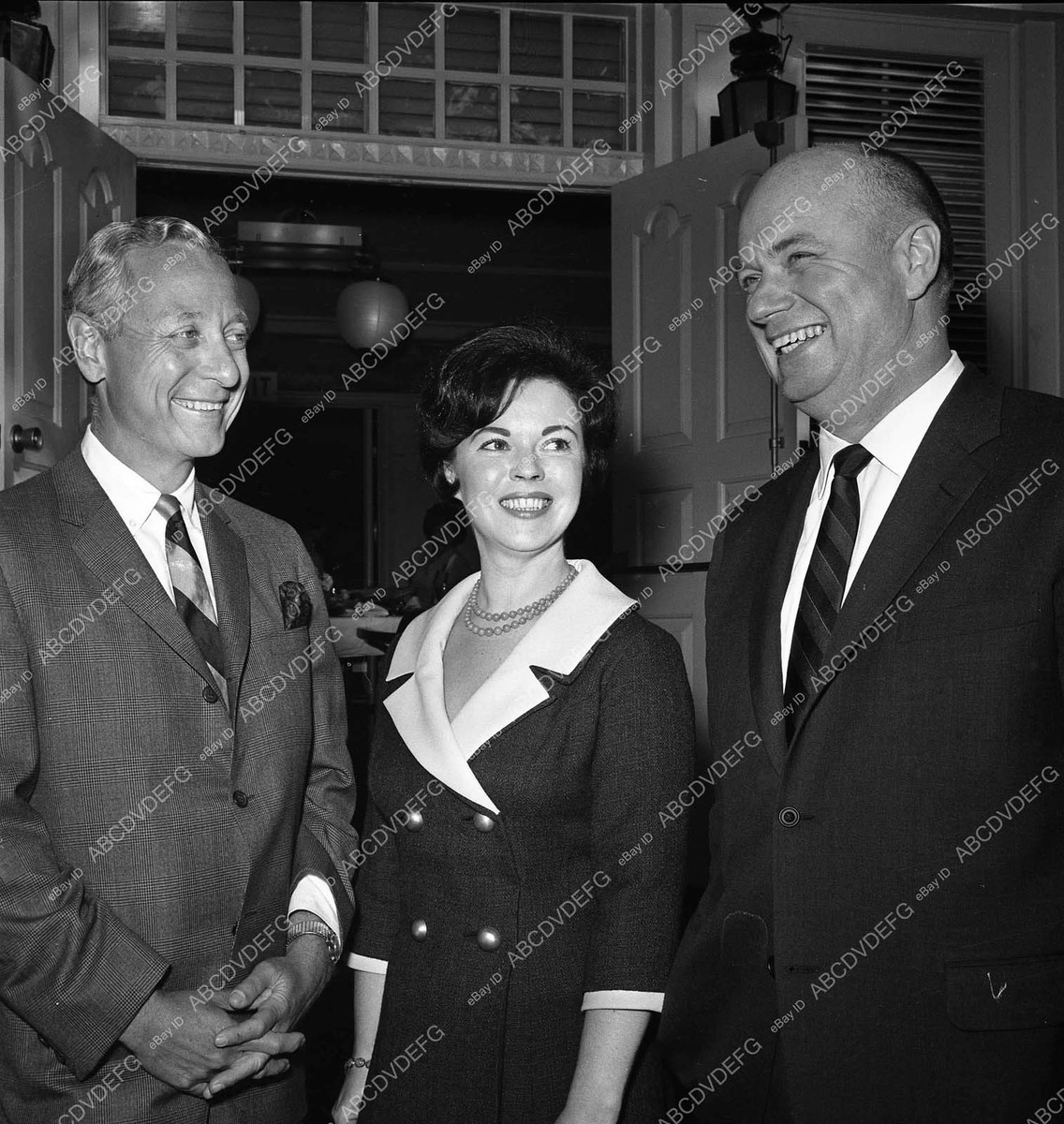 110シャーリーテンプル Shirley Temple - シャーリーテンプル いちご ワンピース 110の