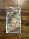 Eevee Pokemon Scarlet & Violet #173 Sealed