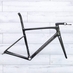 Specialized Tarmac Sl6 | eBay