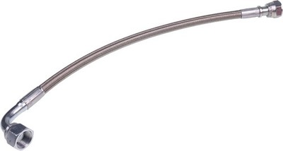 Cummins New Turbo Oil feed flexible Pipe OEM