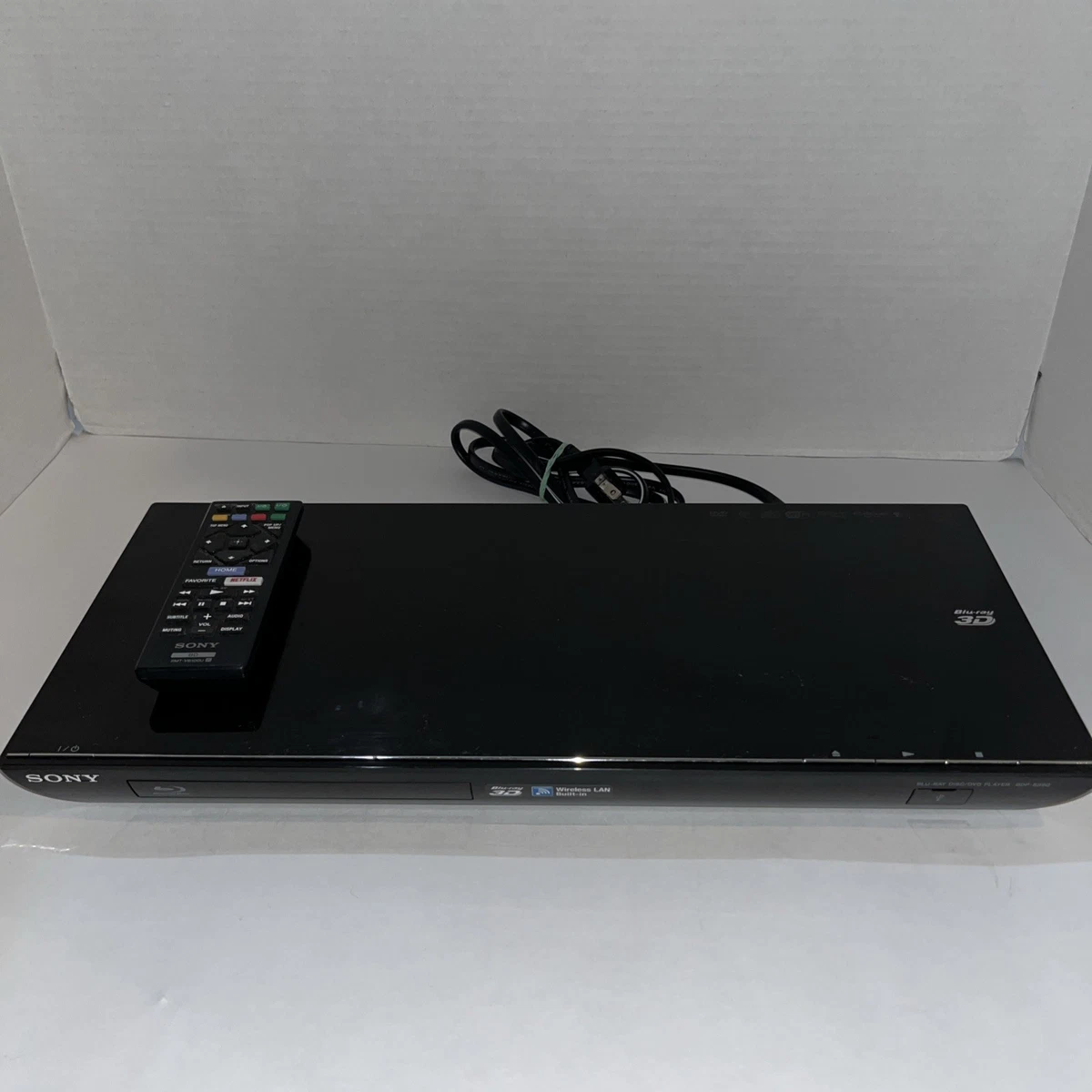 Sony DVD-Audio Players for sale | eBay