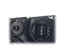 Scheinwerfer Rechts H1/H7 für KIA Cee'd ED Ceed SW 09-12