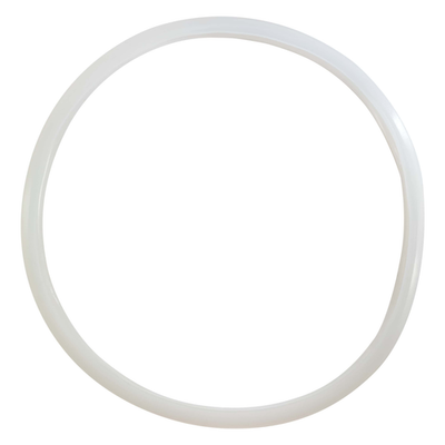 #ad Univen Silicone Pressure Cooker Gasket 22cm $9.67