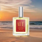 ALT Fragrances, Crystal No.23, EDP, 3.3oz/100ml
