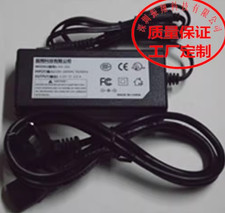 AC Adapter For Roland HP-601 Power Supply Charger