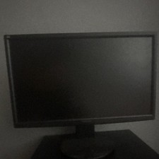 30% DISCOUNT Gaming Monitor 60Hz HD Resolution Viewsonic