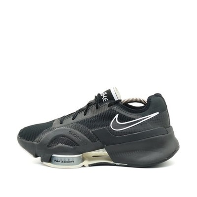 Nike Damen Air Zoom SuperRep 2 Sportschuh ämpfung Trainingsschuhe EU 38.5
