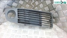 Luftgitter Blende R FÜR FZ MIT NSW Audi A6 Avant 2.4 4B Bj 1999