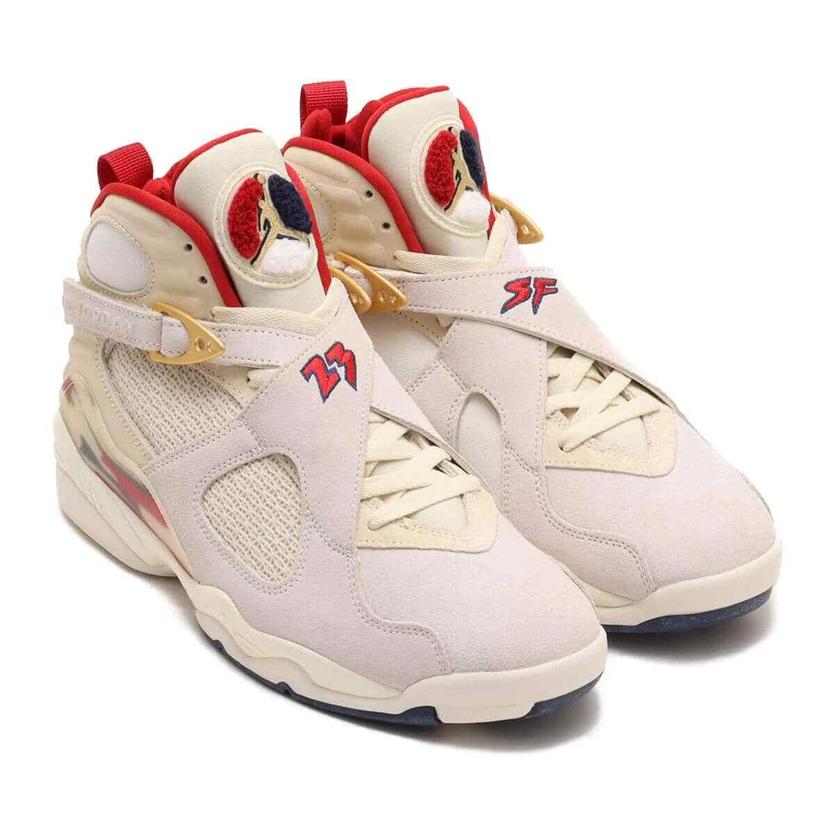 Jordan 8 nike store shop