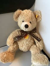 Steiff Bear Exclusive Las Vegas Venetian Hotel