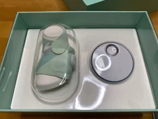 Owlet Smart Sock 3rd Generation