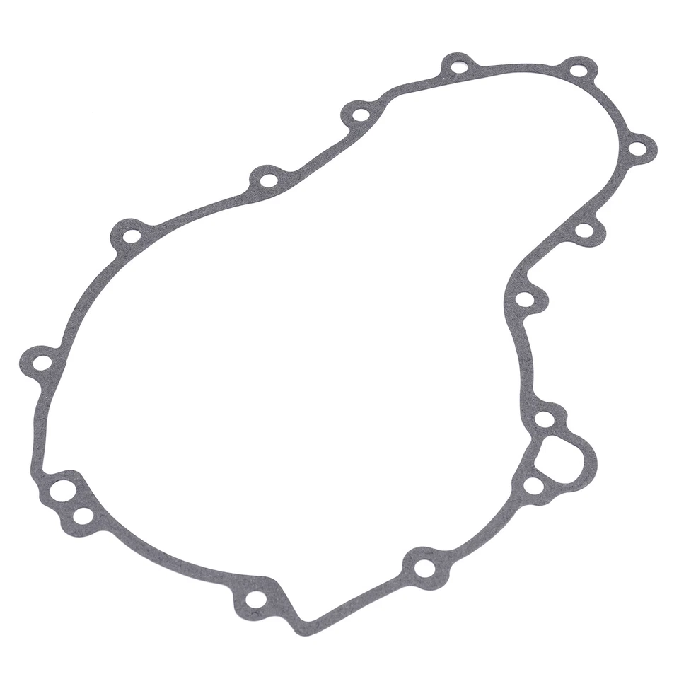 Junta rectificadora reguladora de estator para BMW F650GS 06-12 F800GS 06-18 F800ST 04-12 Foto 2 de 4