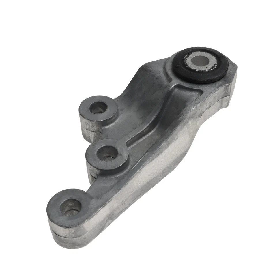 Set of 3 Aluminum Motor Mounts Fit for 2015-2018 Jeep Renegade 68257232AA - Image 2 of 4