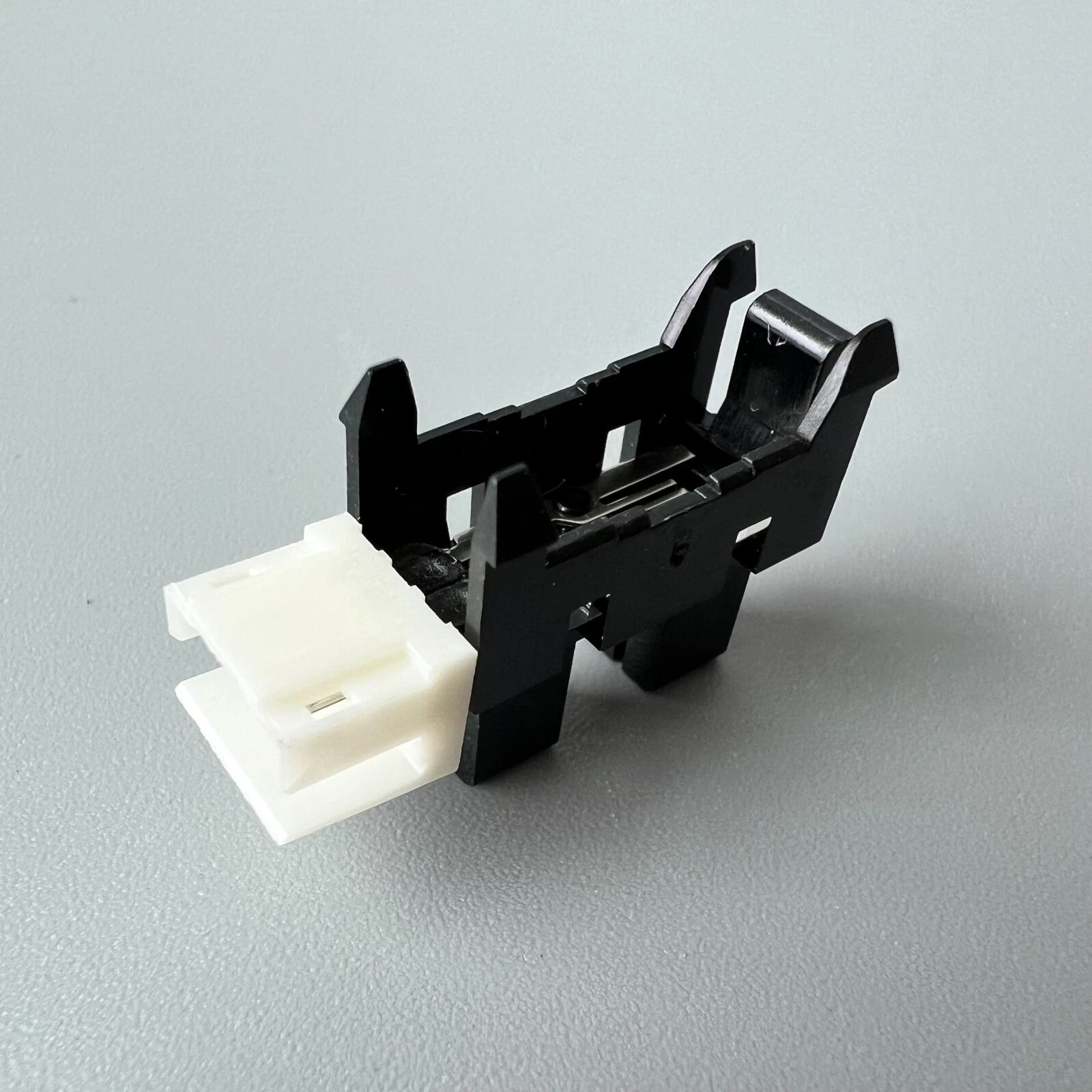 Fuji Sensor/Detector 146S0029A for Frontier 330/340/500/550 Fuji Sensor/Detector 146S0029A for Frontier 330/340/500/550