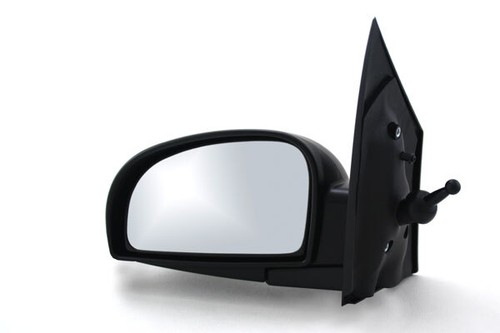 Terminali di scarico, marmitta per Hyundai Getz | Acquisti Online su