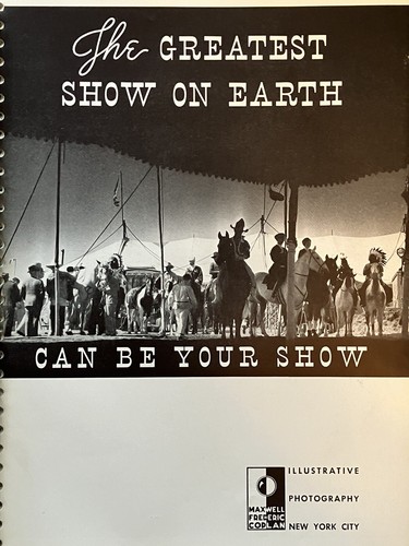 US CAMERA 1936 First Edition Margaret Bourke White Katherine Hepburn Leika Color - Imagen 10 de 13