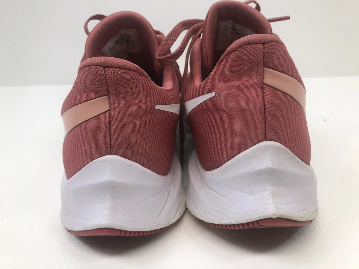 Nike winflo 6 rosa sale