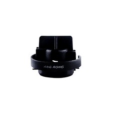 Rücklicht Birne Sockel OE: 63212756177 / 63212756176 für MINI R56 R58 R61