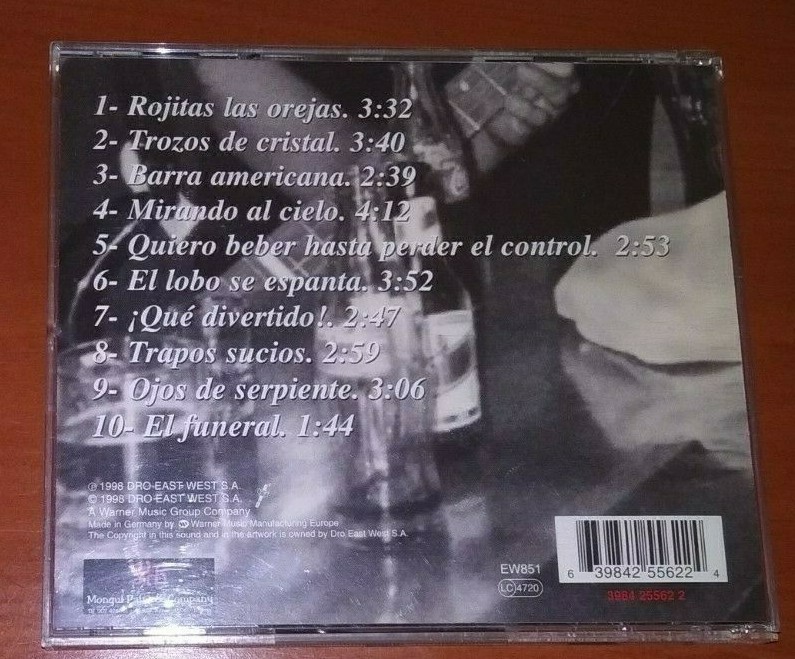 Imagen 2 de 3