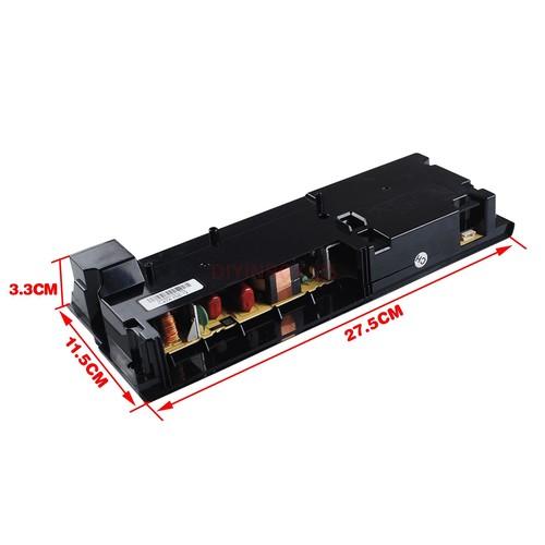 New Power Supply N15-300P1A ADP-300ER For Sony PlayStation 4 PS4 Pro CUH-7115 - Picture 24 of 24
