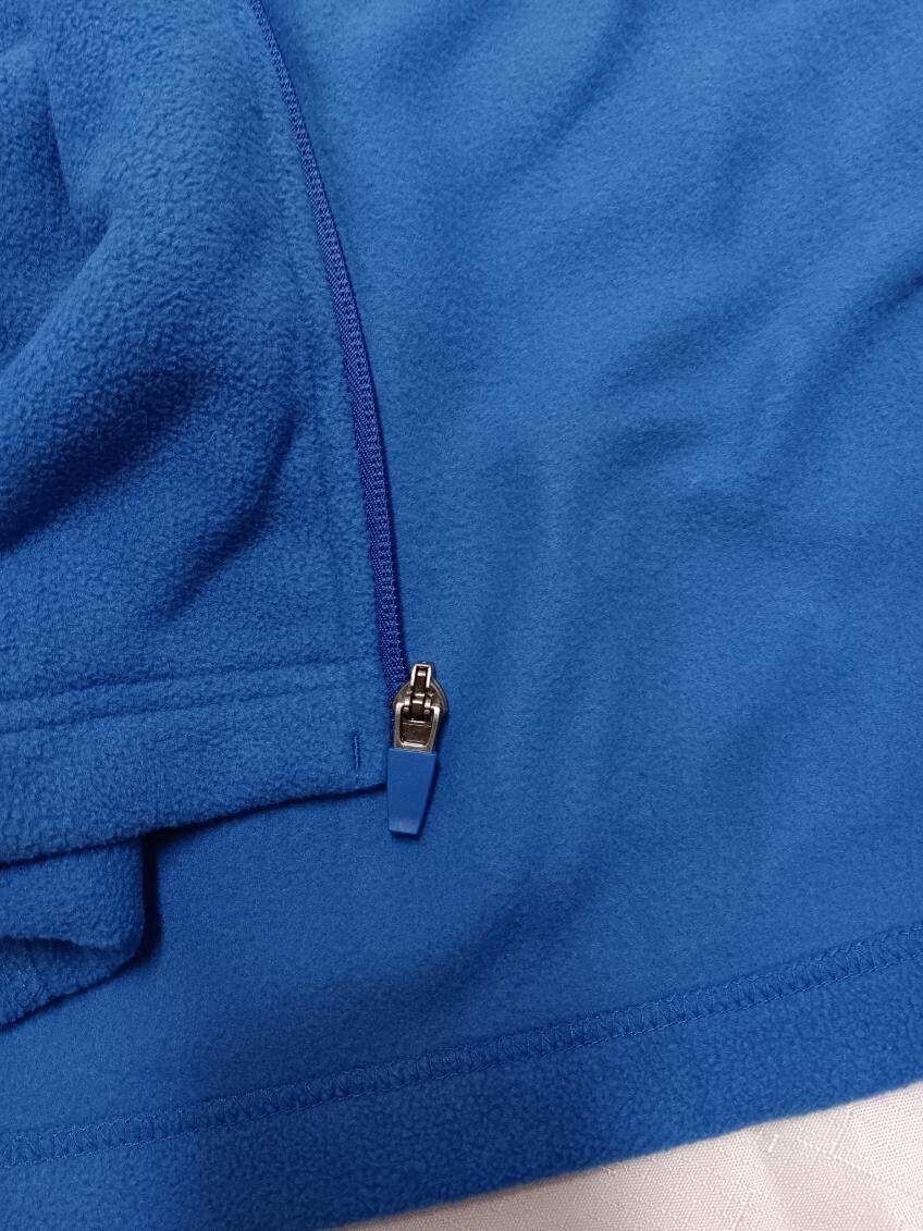 Men's LANDS’ End Size XL 4648 Blue NICE OEKOTEX Jacket RN 62830 eBay