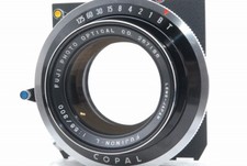 Fujifilm f/5.6 Camera Lenses 300mm Focal for sale | eBay Fujifilm f/5.6 Camera Lenses 300mm Focal for sale | eBay