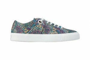 asics liberty uk