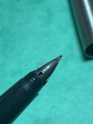 589075_6