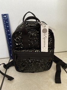 lesportsac gabrielle backpack