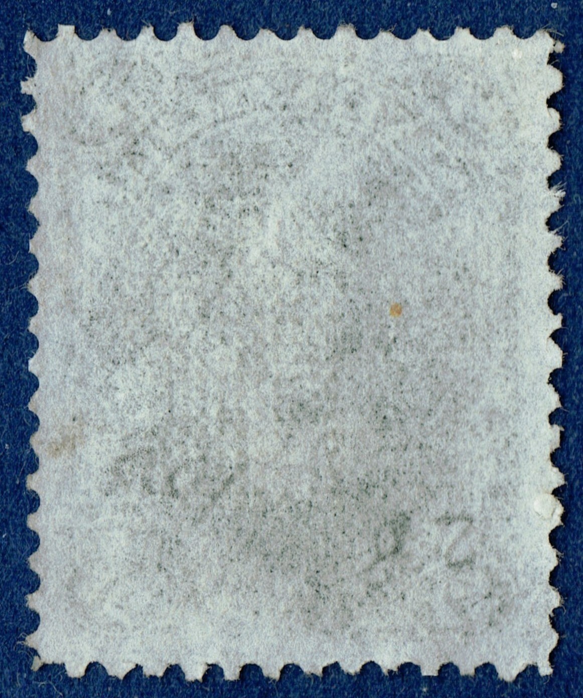 [st7065] USA 1868 Scott#98var used 