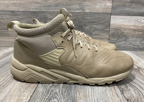 New Balance Men 580 Outdoor Boot 