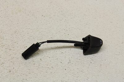 BMW Heated Washer Nozzle 3 Series M3 E90 E92 E93 Genuine Oem 2008-2013
