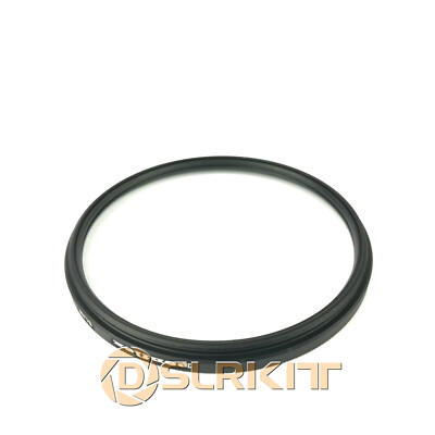 Panasonic Lumix G Macro 30mm F/2.8 ASPH. Lente MEGA OIS Con Filtro UV - Foto 7