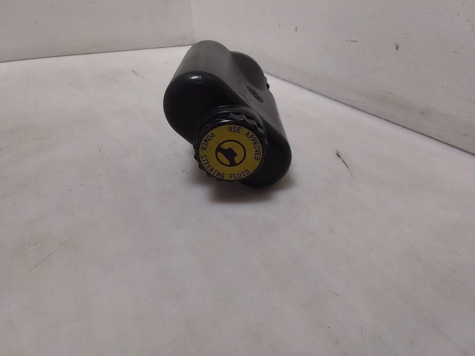 Botella depósito dirección asistida Jeep TJ Wrangler 2,5 L 2,4 L 1997 1998-2006 147731 Foto 4 de 4