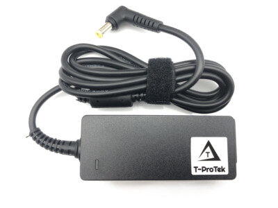 AC Adapter Netzteil Ladegerät Ladekabel kompatibel für Acer Iconia W500
