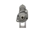 Anlasser Mercedes 1.1 Kw FüR OEM OEM Reman (Rnl) Vgl.Nr. 0001107459 / 0001107460