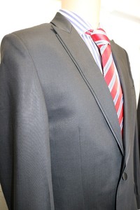 daniel hechter dinner suit