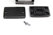 HONDA  KIT RIPARAZIONE SERBATOIO OLIO FRENO-FRIZIONE NS400R-VF500F-VF750C-CB450S