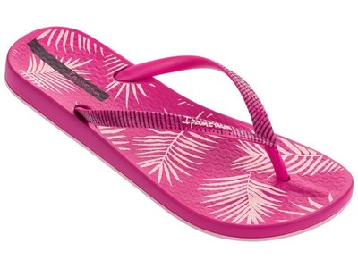 jaywalker flip flops