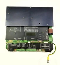 CONSILIUM MARINE SAL R1 SPEED LOG AND PULSE BOARD SAL R1P 701488C