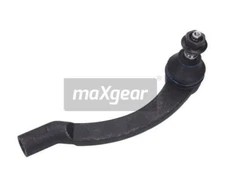 Tie Rod End Maxgear 69-0351 Front Outer for Volvo