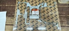 131959 4393089 PAI Gear housing gasket Fits Cummins ISX 15 Series Engines