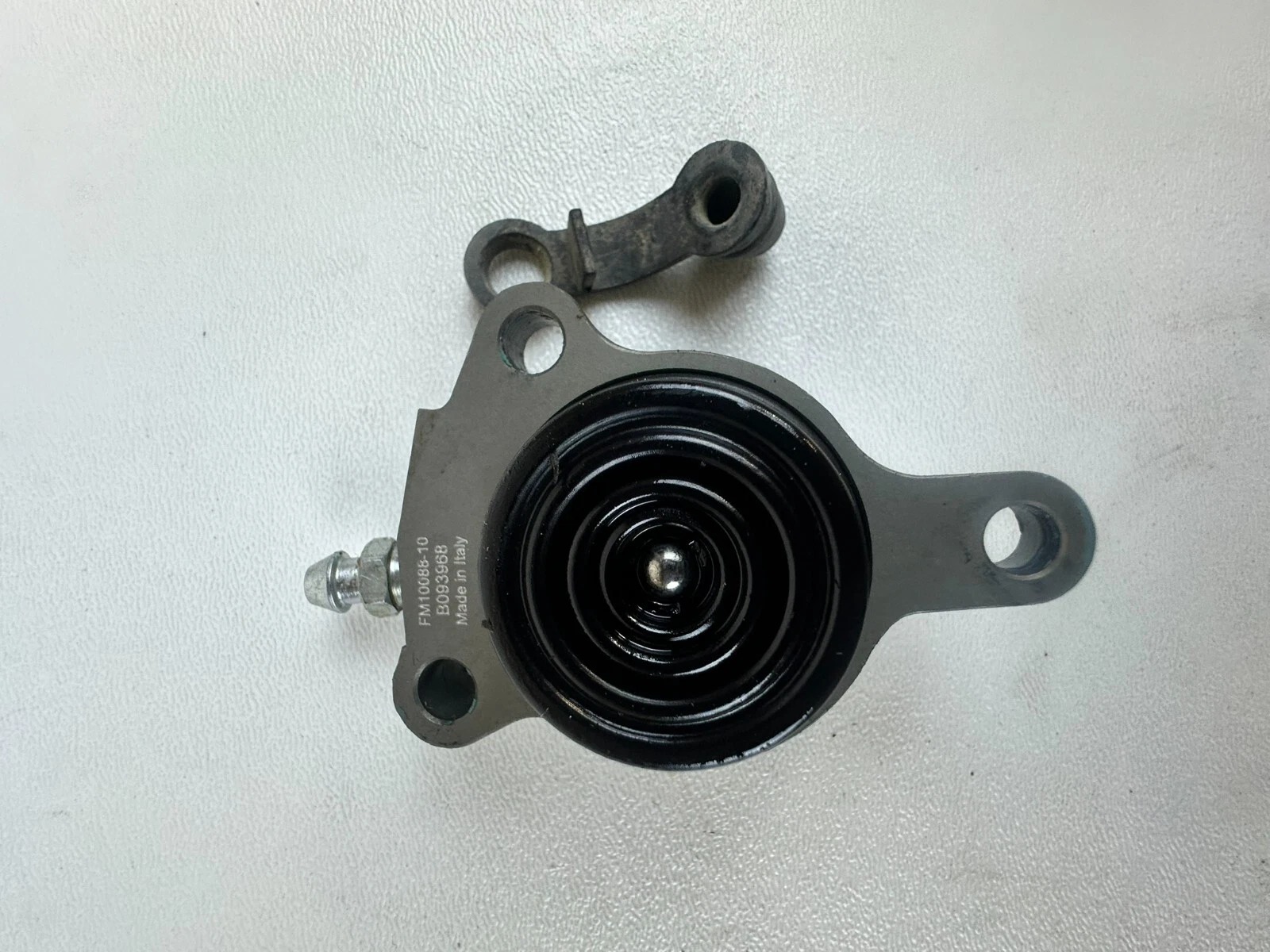 カ Linka gazu Kawasaki TJ27E;TJ35E;TJ45E 91001-345 | 86,37 zł