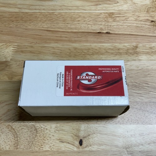 Standard Ignition Turbocharger Boost Sensor for 11 Chevrolet Cruze AS431, New eBay