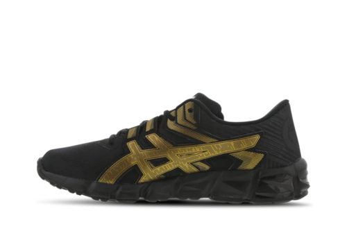 ASICS GEL Quantum 90 2 Men's Trainer 